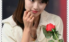 撸死你资源站影音先锋